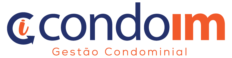 Condoim Gestão Condominial