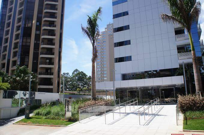 administradora de condominios sp