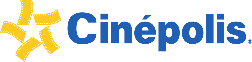 Cinepolis