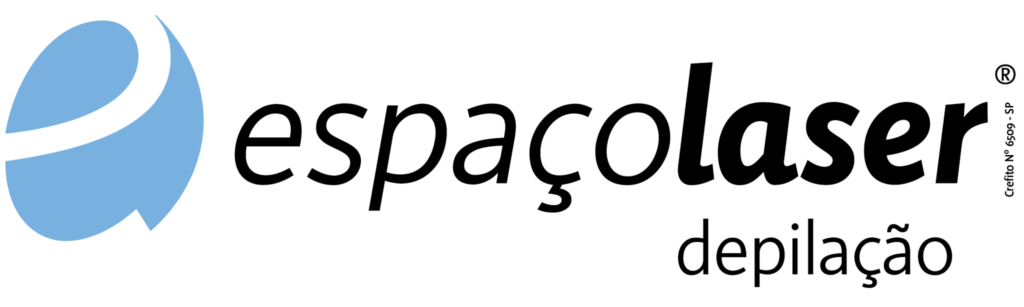 EspacoLaser