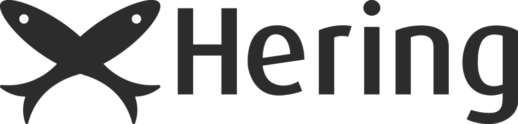 Hering