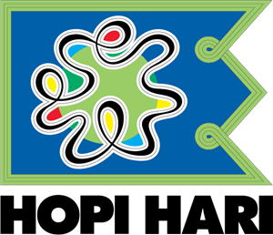 HopiHari