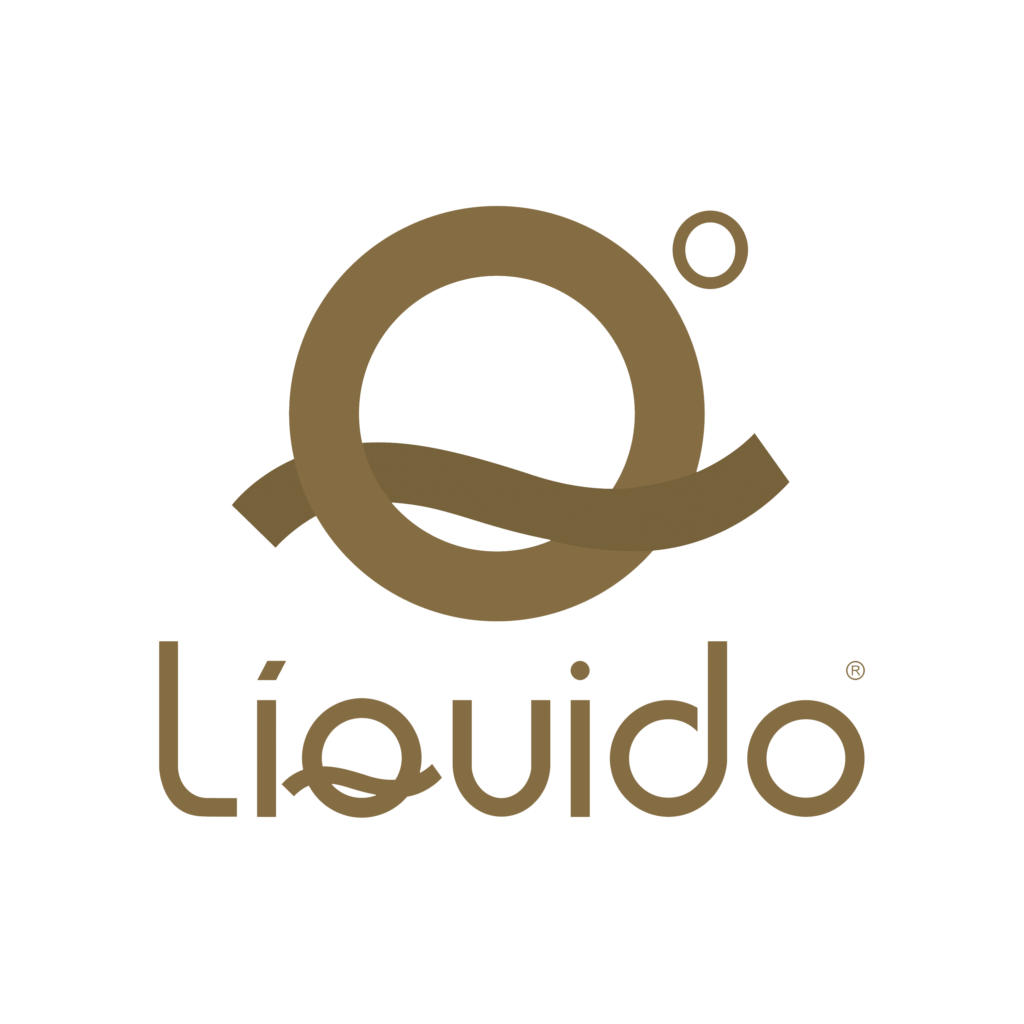 Liquido
