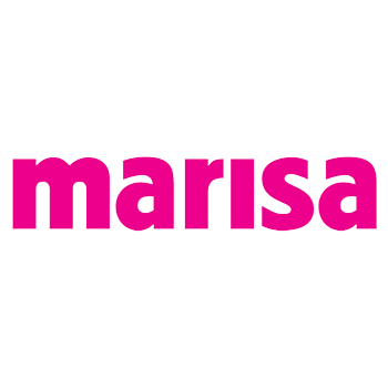 Marisa