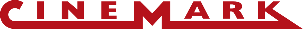 cinemark logo