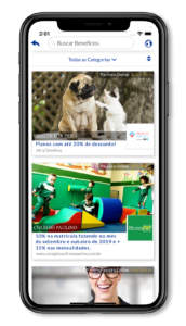 condoim