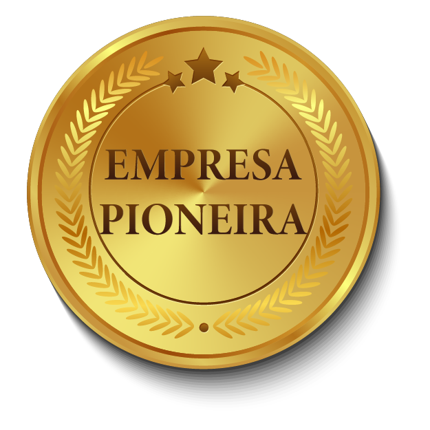 Empresa Pioneira