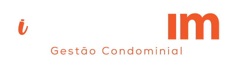 logo condoim Invertido